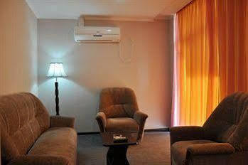 تبليسي Hotel Georgia المظهر الخارجي الصورة